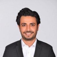 Kadir Keleş