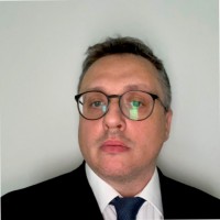 Giovanni Mainardi