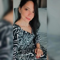 Priscila R