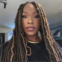 La Toysha O'Bryan