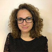Arianna Di Santo