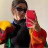 Isabella Del Vecchio