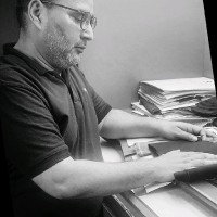 Abdul Qayume