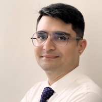 Saurabh Babbar