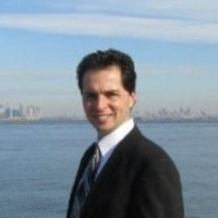 Anthony T. DeMeo