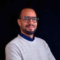 Omar Elsayed