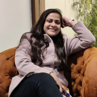 Sonali Anuska
