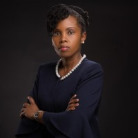 Caroline Kuria