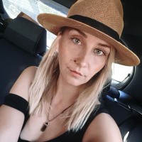 Ana Maria Constantinescu