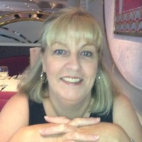 Helen Uwins (MBACP)