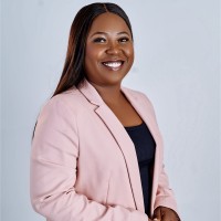 Oludolapo Adeniyi