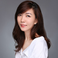 Catherine Fu