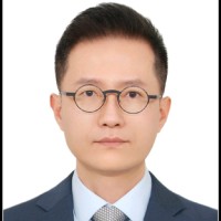 Jae Min Seok