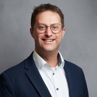 Marc van Nieuwenhuijzen