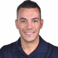 Vaios Chaintoutis