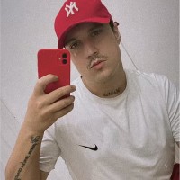 Bruno Boeno