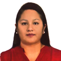 Mayra Alexandra Herrera González