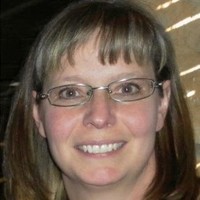 Jennifer Sharp