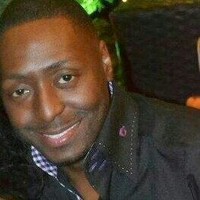Pharron Jenkins