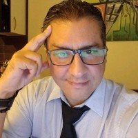 Carlos Lira Zalaquett