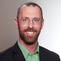 Michael Morris