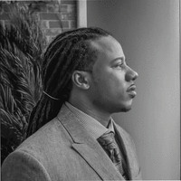Lance Plowden