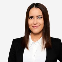 Mona Chaabi-Kilic