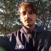 Gurunath Rajendra Rhutuja Gore
