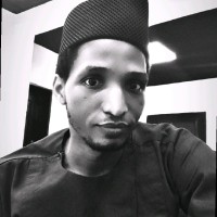 Taiwo Awosusi