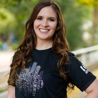 Vivian Maders von Frühauf