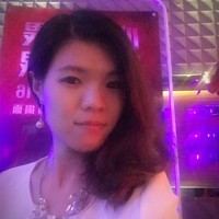 李铭伋