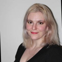 Emma Savornin