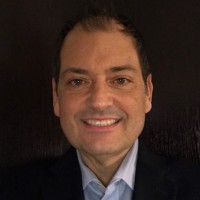 Jeff Willis