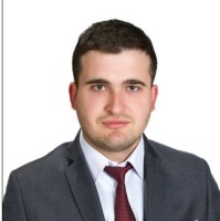 Emir Koca