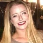 Brooke Powell