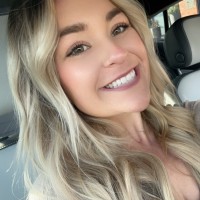 Morgan Fowler