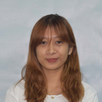 Joy-Ann Aveno