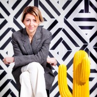 Géraldine Pangrazzi