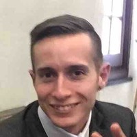 Paolo Betti