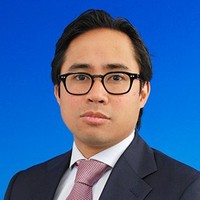 Rutger Jan (RJ) Bakelaar