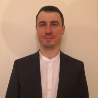 Aleksandr Kovger