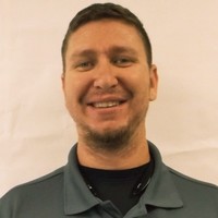 Bryan McCain