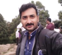 Gopinath Gopi