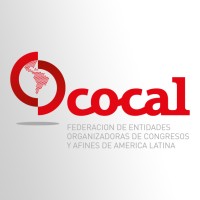 Cocal Latam