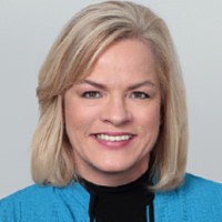 Cindy Nelson