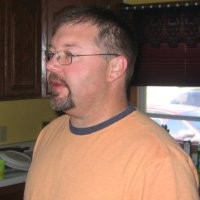 Chris Senneff