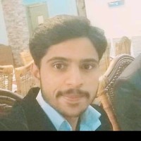 Muhammad Nouman