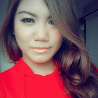 Bernita Hia