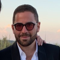 Max Metzger