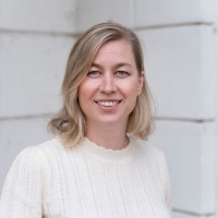 Esther van der Welle